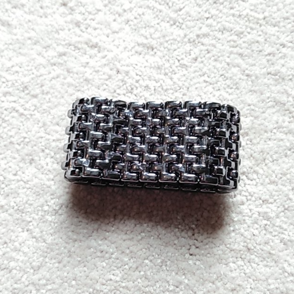 Charming Charlie Bracelet